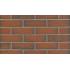Клинкерная плитка Feldhaus Klinker R343