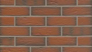 Клинкерная плитка Feldhaus Klinker R343