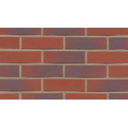 Клинкерная плитка Feldhaus Klinker R356