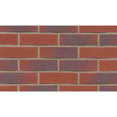 Клинкерная плитка Feldhaus Klinker R356