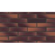 Клинкерная плитка Feldhaus Klinker R381
