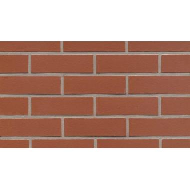 Клинкерная плитка Feldhaus Klinker R400