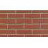 Клинкерная плитка Feldhaus Klinker R400