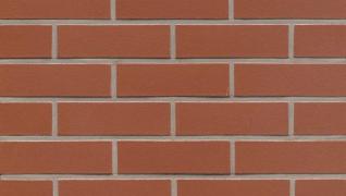 Клинкерная плитка Feldhaus Klinker R400