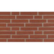 Клинкерная плитка Feldhaus Klinker R401