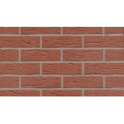 Клинкерная плитка Feldhaus Klinker R435