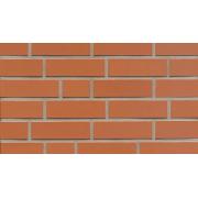 Клинкерная плитка Feldhaus Klinker R480