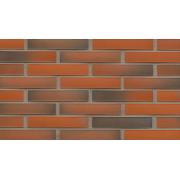 Клинкерная плитка Feldhaus Klinker R483