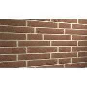 Клинкерная плитка Feldhaus Klinker R550