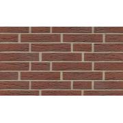 Клинкерная плитка Feldhaus Klinker R555