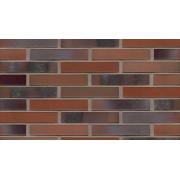 Клинкерная плитка Feldhaus Klinker R560