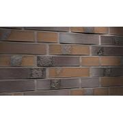 Клинкерная плитка Feldhaus Klinker R564