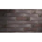 Клинкерная плитка Feldhaus Klinker R565