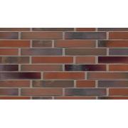 Клинкерная плитка Feldhaus Klinker R580