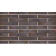 Клинкерная плитка Feldhaus Klinker R581