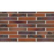 Клинкерная плитка Feldhaus Klinker R582