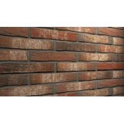 Клинкерная плитка Feldhaus Klinker R658