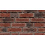 Клинкерная плитка Feldhaus Klinker R663