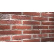 Клинкерная плитка Feldhaus Klinker R664