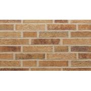 Клинкерная плитка Feldhaus Klinker R665