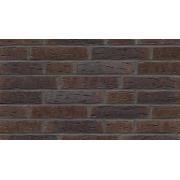 Клинкерная плитка Feldhaus Klinker R669