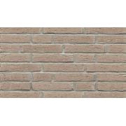 Клинкерная плитка Feldhaus Klinker R680