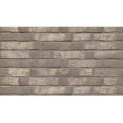 Клинкерная плитка Feldhaus Klinker R682