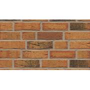 Клинкерная плитка Feldhaus Klinker R684
