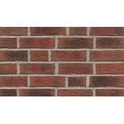 Клинкерная плитка Feldhaus Klinker R685