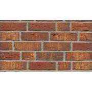 Клинкерная плитка Feldhaus Klinker R686