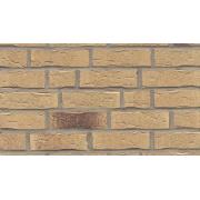 Клинкерная плитка Feldhaus Klinker R688