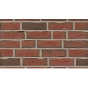 Клинкерная плитка Feldhaus Klinker R689