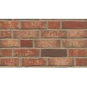 Клинкерная плитка Feldhaus Klinker R690