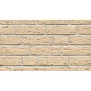 Клинкерная плитка Feldhaus Klinker R691