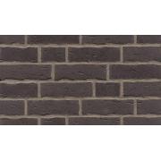 Клинкерная плитка Feldhaus Klinker R693