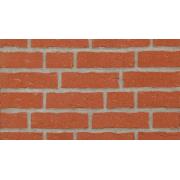 Клинкерная плитка Feldhaus Klinker R694