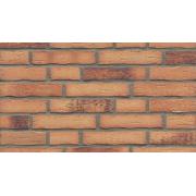 Клинкерная плитка Feldhaus Klinker R695