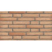 Клинкерная плитка Feldhaus Klinker R696