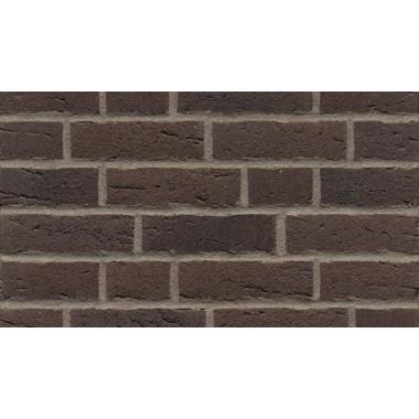 Клинкерная плитка Feldhaus Klinker 697