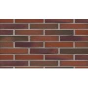 Клинкерная плитка Feldhaus Klinker R714D