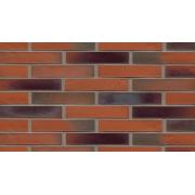 Клинкерная плитка Feldhaus Klinker R715