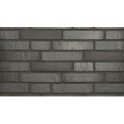 Клинкерная плитка Feldhaus Klinker R717