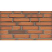 Клинкерная плитка Feldhaus Klinker R718