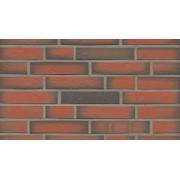 Клинкерная плитка Feldhaus Klinker R719