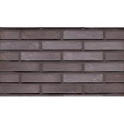 Клинкерная плитка Feldhaus Klinker R720