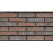 Клинкерная плитка Feldhaus Klinker R721