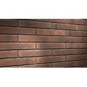 Клинкерная плитка Feldhaus Klinker R728