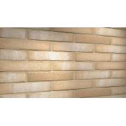 Клинкерная плитка Feldhaus Klinker R730