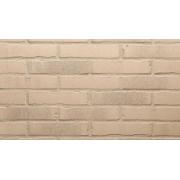 Клинкерная плитка Feldhaus Klinker R732