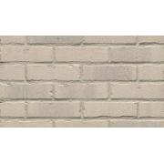 Клинкерная плитка Feldhaus Klinker R732